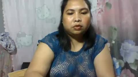 kittyboobsie online show from March 9, 2025, 4:38 am