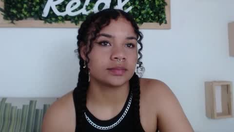 Valery online show from December 27, 2024, 2:01 pm