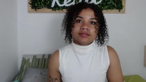 Valery online show from December 31, 2024, 1:41 pm