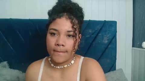 Valery online show from January 11, 2025, 8:32 pm