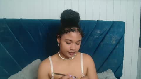 Valery online show from January 12, 2025, 1:48 pm