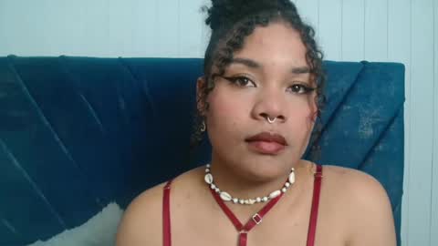 Valery online show from January 12, 2025, 4:50 pm