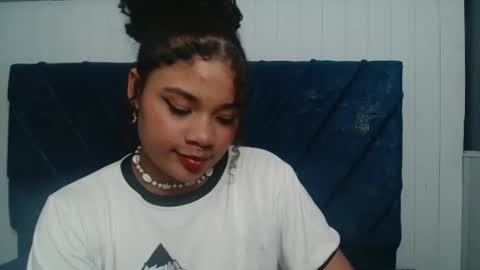 Valery online show from January 12, 2025, 7:53 pm