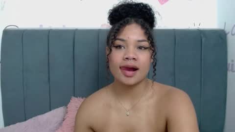 Valery online show from February 26, 2025, 8:00 pm