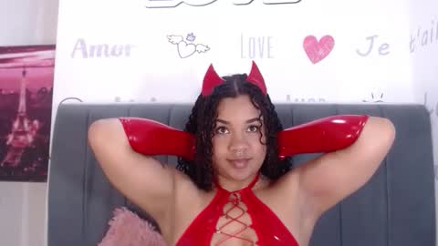 Valery online show from September 21, 2025, 1:46 pm