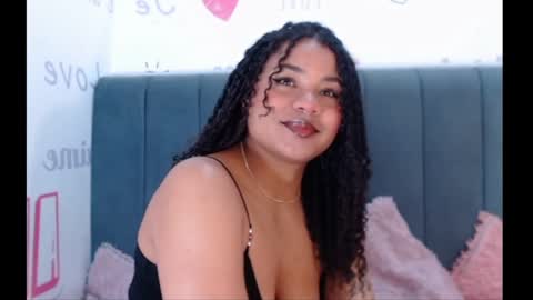 Valery online show from October 6, 2025, 3:09 pm