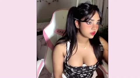 Snapshot of kittybun7 chatting on July 6, 2026, 1:35 am kittybun7 online show from July 6, 2026, 1:35 am