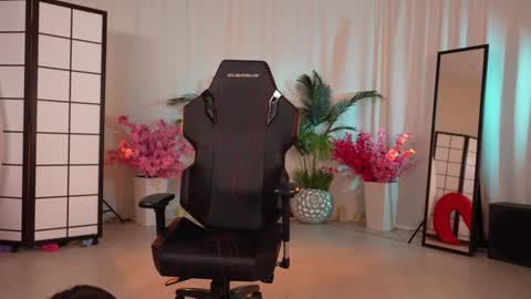 Katya online show from January 19, 2025, 3:21 pm