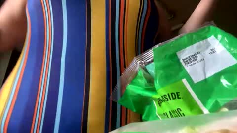 Drip maker online show from March 23, 2026, 6:01 pm