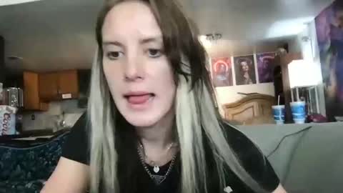 Snapshot of kittycatkendra chatting on March 8, 2025, 10:45 pm kittycatkendra online show from March 8, 2025, 10:45 pm