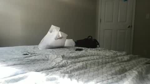 Snapshot of kittycatkendra chatting on September 25, 2025, 11:08 pm kittycatkendra online show from September 25, 2025, 11:08 pm