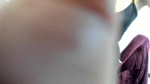 Snapshot of kittycute_cg chatting on December 6, 2024, 11:47 pm Jenn online show from December 6, 2024, 11:47 pm