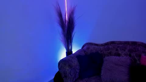 Snapshot of kittycute_cg chatting on January 14, 2025, 8:48 pm Jenn online show from January 14, 2025, 8:48 pm