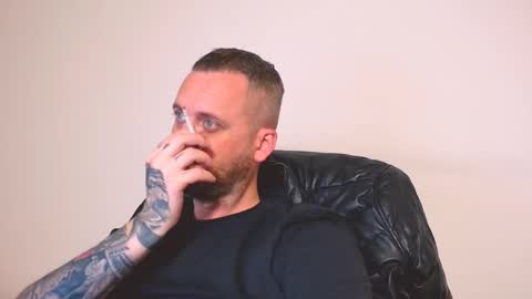 Your Owner online show from September 15, 2025, 9:26 pm