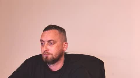 Your Owner online show from September 18, 2025, 2:02 am