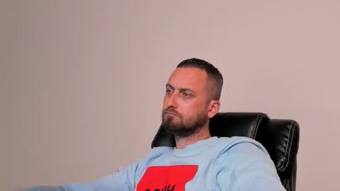 Your Owner online show from September 20, 2025, 8:32 pm