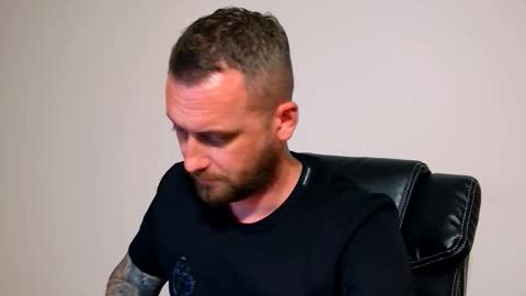 Your Owner online show from September 21, 2025, 8:10 pm