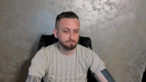 Your Owner online show from December 2, 2025, 11:45 pm