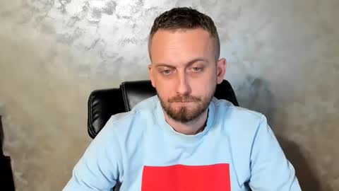 Your Owner online show from December 3, 2025, 10:41 pm