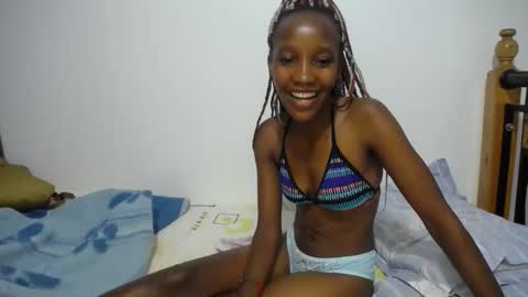 Fay online show from September 16, 2025, 3:57 pm