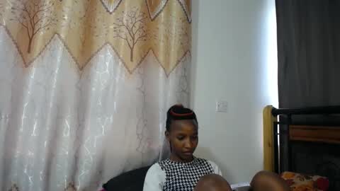 Fay online show from March 21, 2026, 12:10 pm