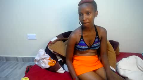 Fay online show from June 17, 2026, 6:53 pm