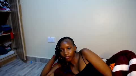 Fay online show from July 25, 2026, 10:40 pm
