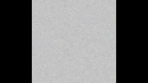 kitty online show from February 16, 2026, 6:15 pm