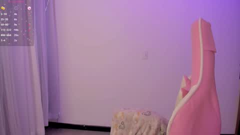 kitty online show from February 26, 2026, 4:28 pm