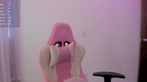 kitty online show from April 4, 2026, 8:28 pm