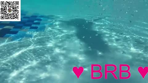 Snapshot of kittygrey chatting on December 4, 2024, 4:49 pm Samantha Grey online show from December 4, 2024, 4:49 pm