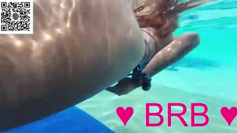 Snapshot of kittygrey chatting on January 20, 2025, 7:14 pm Samantha Grey online show from January 20, 2025, 7:14 pm