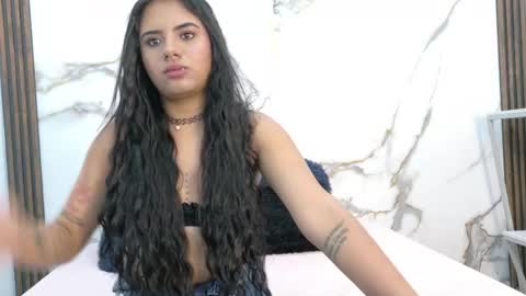    online show from June 1, 2026, 8:43 pm