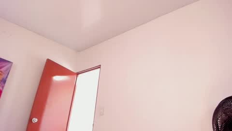 Sari bell online show from December 19, 2024, 2:57 pm