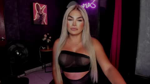 Sari bell online show from April 16, 2026, 10:27 am