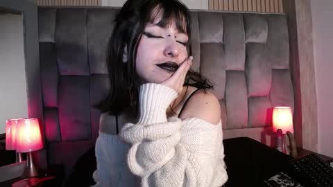 kittyhouse_hs online show from January 14, 2025, 5:30 am