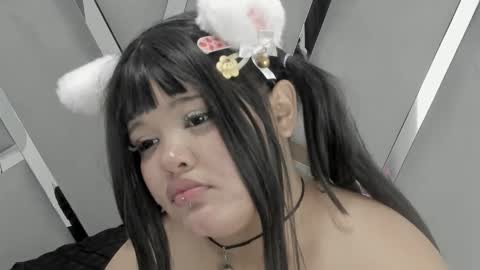 kittyhtx online show from March 4, 2025, 11:51 am