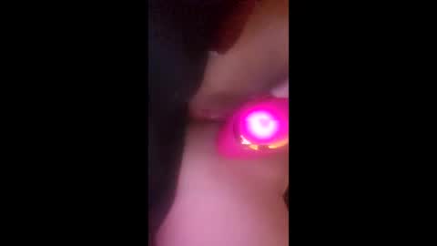 kittyittyxo online show from January 15, 2026, 5:56 am