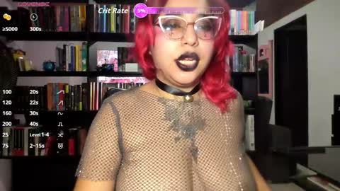Snapshot of kittyjohns chatting on December 13, 2025, 10:48 pm kitty doll online show from December 13, 2025, 10:48 pm