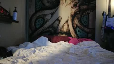 Snapshot of kittykat_1999 chatting on September 19, 2025, 11:49 pm kittykat 1999 online show from September 19, 2025, 11:49 pm