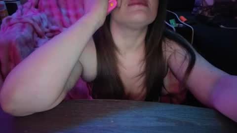 kittykat 1999 online show from March 14, 2026, 5:02 am