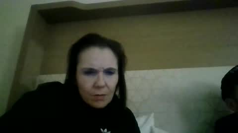 KittyKatt online show from December 14, 2025, 9:36 am