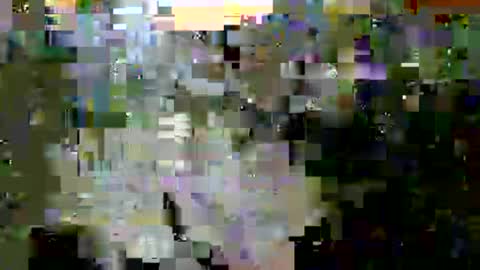 KittyKatt online show from June 14, 2026, 3:08 am