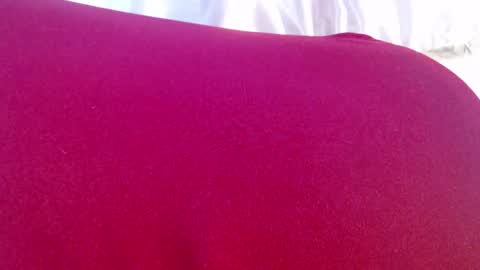 Snapshot of kittykatss chatting on March 16, 2026, 5:44 am Viktoria online show from March 16, 2026, 5:44 am