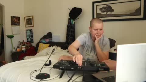 Bella Blue BBW online show from May 19, 2026, 2:56 pm