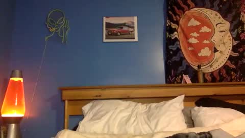 kittykisses3 online show from November 11, 2025, 7:52 am