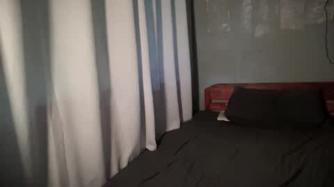 Grace online show from January 12, 2026, 2:50 am