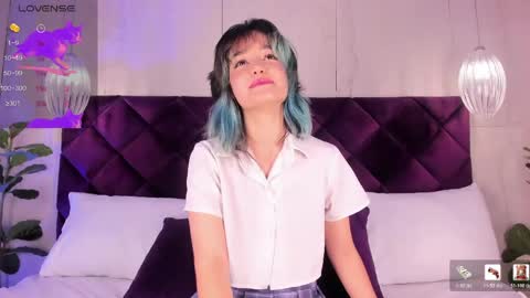 Kitty online show from April 18, 2026, 12:09 pm