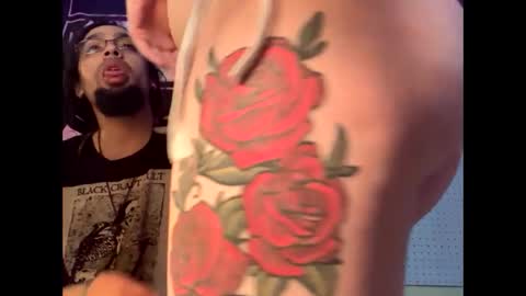 Snapshot of kittyme0ws chatting on February 24, 2025, 11:19 pm kitty online show from February 24, 2025, 11:19 pm