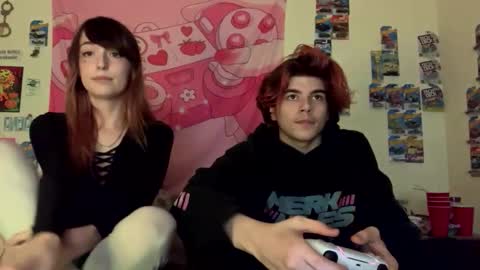 Snapshot of kittyme0ws chatting on December 20, 2025, 5:58 am kitty online show from December 20, 2025, 5:58 am